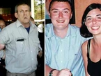 ‘Just about dead’: Infamous Aussie murderer on death bed