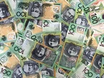 Major super boost for 200,000 Aussies
