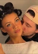 Brooklyn Beckham says proposing to Nicola Peltz was his 'best decision'