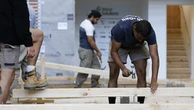 Major boost for tradie students to solve housing crisis