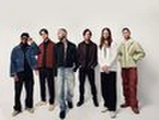 Maroon 5 announce new album Love Is Like, share new single All Night