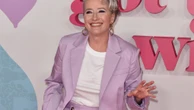 Dame Emma Thompson urges doctors to recommend sex