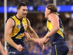Harley’s Gov tribute: ‘One of the best blokes I’ve ever met’