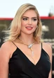 Kate Upton and Justin Verlander welcome second child