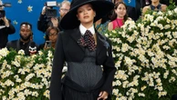 Rihanna's dad's cause of death revealed
