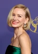 Women shouldn't dread menopause, says Naomi Watts