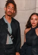 Jordan Stephens is 'super in love' with Jade Thirlwall