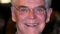 Spider-Man and Spaghetti Western actor Jack Betts dead aged 96