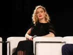 Amber Heard moves into theatre