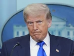 US trade deals may be finalised by September