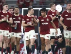 Brother v brother as Lions brace for tough Force battle