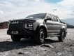 The JAC T9 ute could be the most disruptive new dual-cab in years