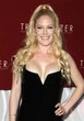 I've faced an uphill battle in the music business, says Heidi Montag