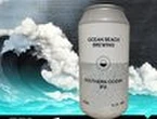 reviewThe Denmark tinnie that’s as fresh as the ocean