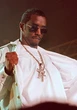 Sean ‘Diddy’ Combs kept astonishing collection of baby oil and lubricant in humidity-controlled case