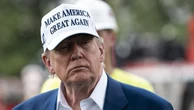 breakingTrump announces US have bombed Iran nuclear sites