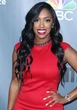 Porsha Williams will remain single until she feels 'whole'