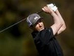 Aussie Hensby goes on birdie-blitz in US Senior Open