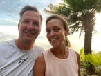 New information in Brisbane alleged house party CEO murder
