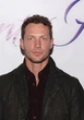 Johnny Wactor's family get standing ovation at premiere of final film after fatal shooting