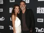 Hilarie Burton found TWD: Dead City hard to film
