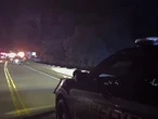 1 dead, 9 wounded in South Carolina shooting on Saturday