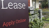 Horror truth about renting in Australia laid bare