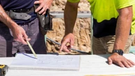 Roof repair conmen scamming West Aussies out of thousands
