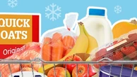 Where to buy the cheapest groceries
