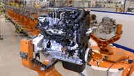 Ford might develop future engines with outside firms, says executive