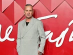 DJ Fat Tony tried to help Liam Payne with his 'demons'