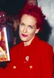 Bob Geoldof praises Paula Yates for key role in Live Aid