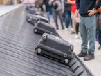Australian Government issues global travel warning