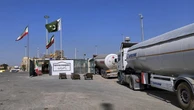 Shares slip, oil rises as investors weigh Iran outcomes
