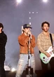 Joe Jonas still 'happy' after 20 years of Jonas Brothers