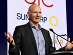 Tech boss fears AI regulations will hamper innovation
