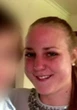 Aussie mum’s extraordinary request after stabbing sons while on drug bender