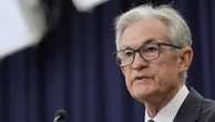 Trump 'may change mind' about firing Fed Chair