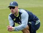 Inglis patient: WA star still waiting to see where he’ll bat