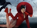 Cardi B announced second album AM I THE DRAMA