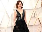 Geena Davis hails Mission: Impossible's 'great diversity'