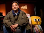 Glastonbury headliner Loyle Carner to read CBeebies Bedtime Story ahead of set