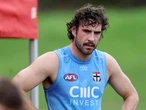 Surgery blow ends star Saints’ season