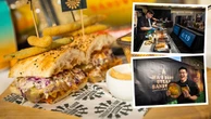 The $34 steak sandwich crowned best in Country WA