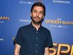 Spider-Man director Jon Watts explains his Fantastic Four exit