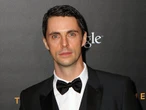 Matthew Goode’s 'dark pitch' ruined his Bond chances