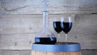 Margaret River winery scores top honours at wine awards