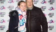 'In my dad’s 90th year to have him back will be very special...' Emily Eavis reveals importance of getting Glastonbury headliner