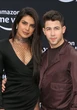 Priyanka Chopra Jonas reveals daughter's adorably 'funny' mispronunciation of famous dad's name
