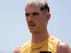 Sam’s our man, says Suns coach